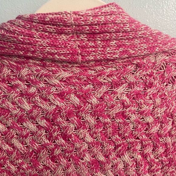 *SOLD*NWT Leggiadro Sweater - Picture 3 of 4